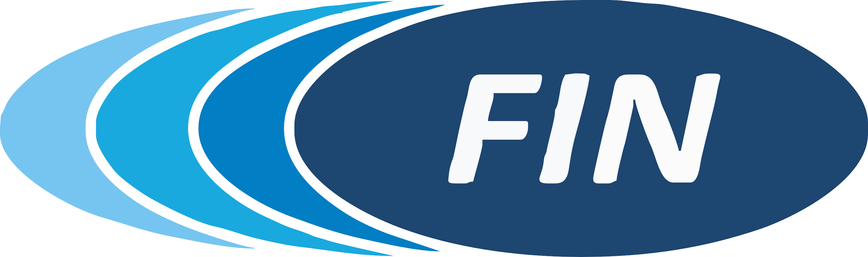 Findora
